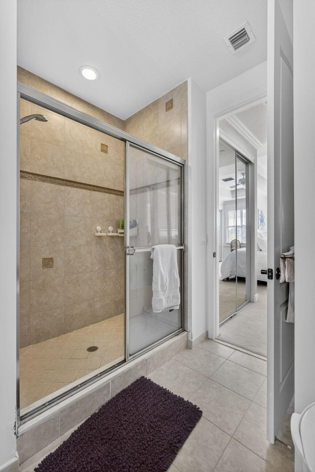 4511 Artesa Way S, Palm Beach Gardens, FL 33418 Photo