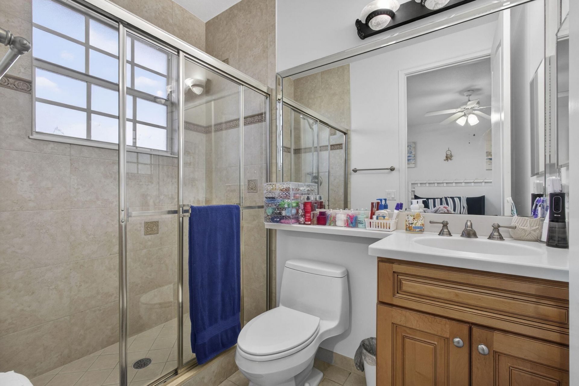 4511 Artesa Way S, Palm Beach Gardens, FL 33418 Photo