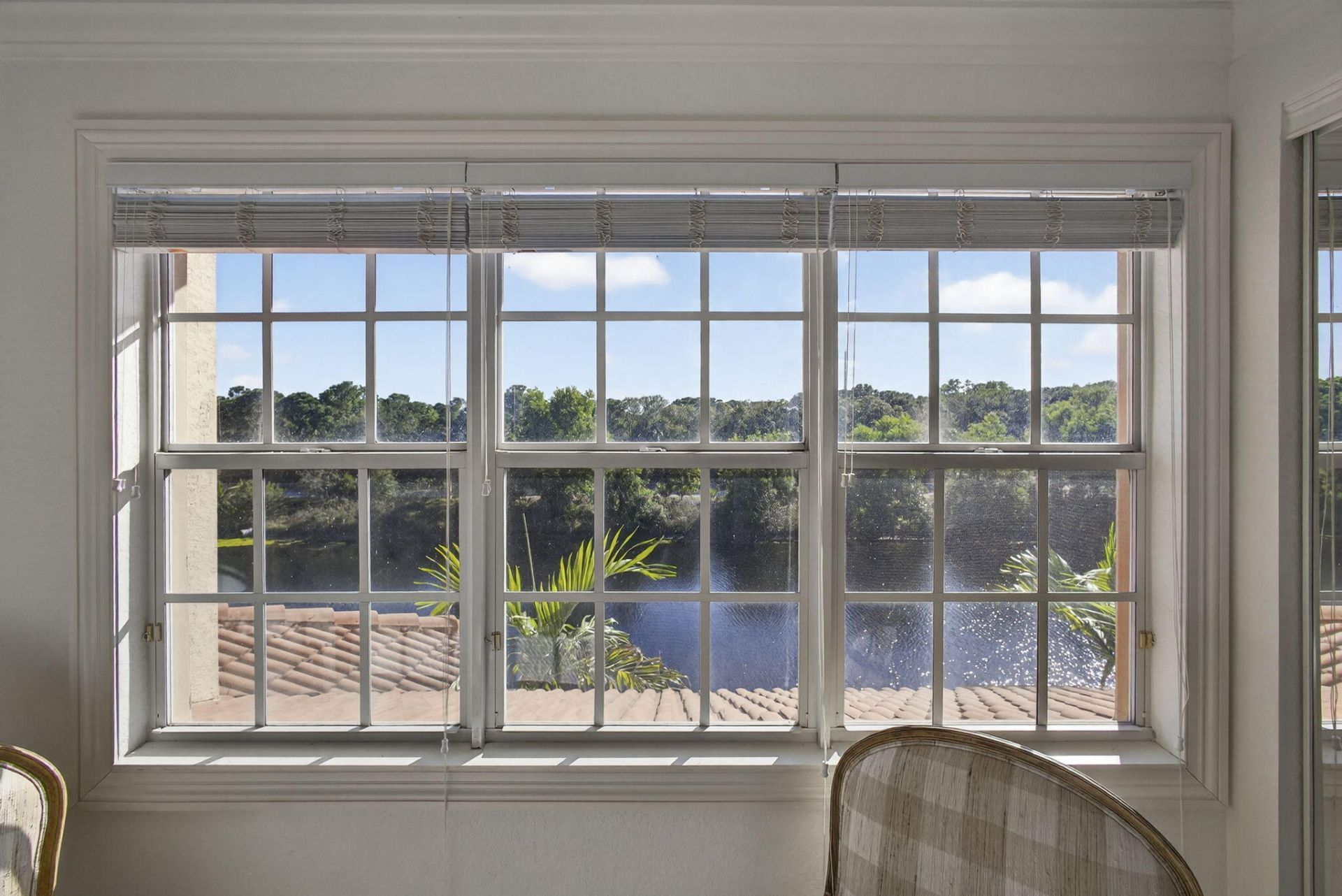 4511 Artesa Way S, Palm Beach Gardens, FL 33418 Photo