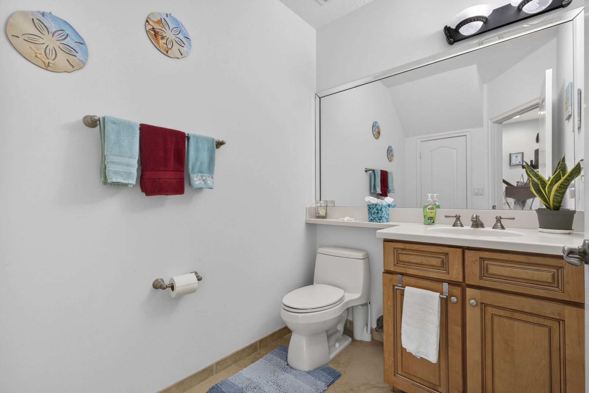 4511 Artesa Way S, Palm Beach Gardens, FL 33418 Photo