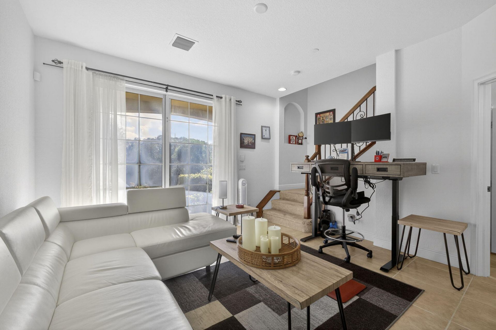 4511 Artesa Way S, Palm Beach Gardens, FL 33418 Photo