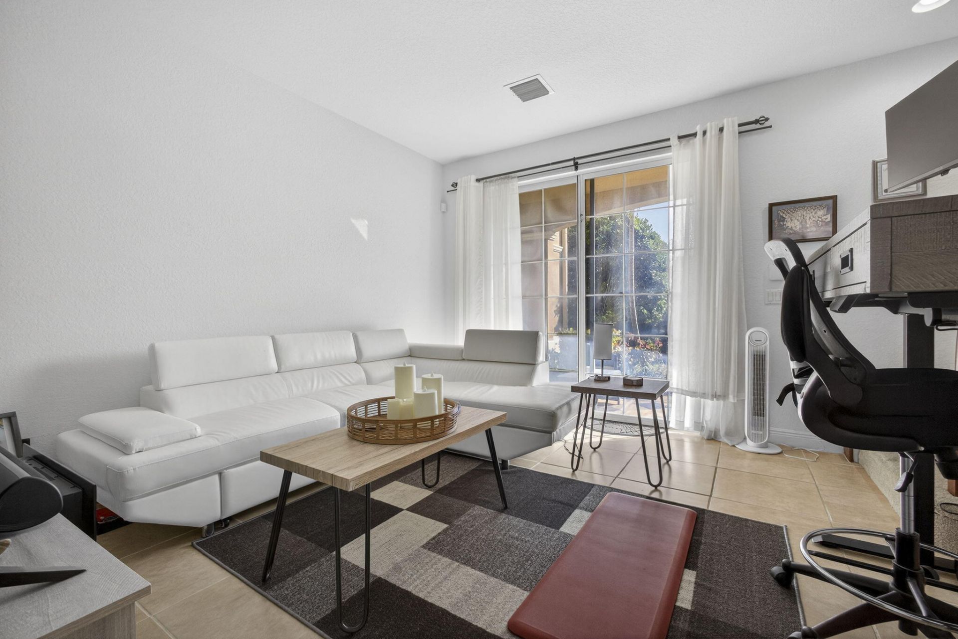 4511 Artesa Way S, Palm Beach Gardens, FL 33418 Photo