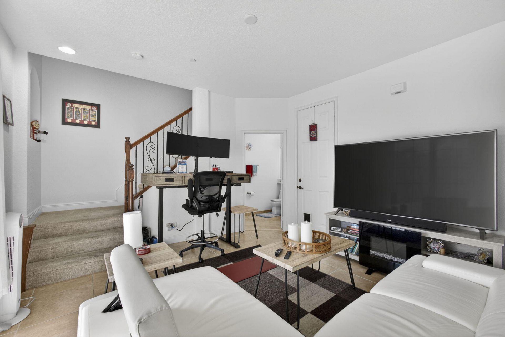 4511 Artesa Way S, Palm Beach Gardens, FL 33418 Photo