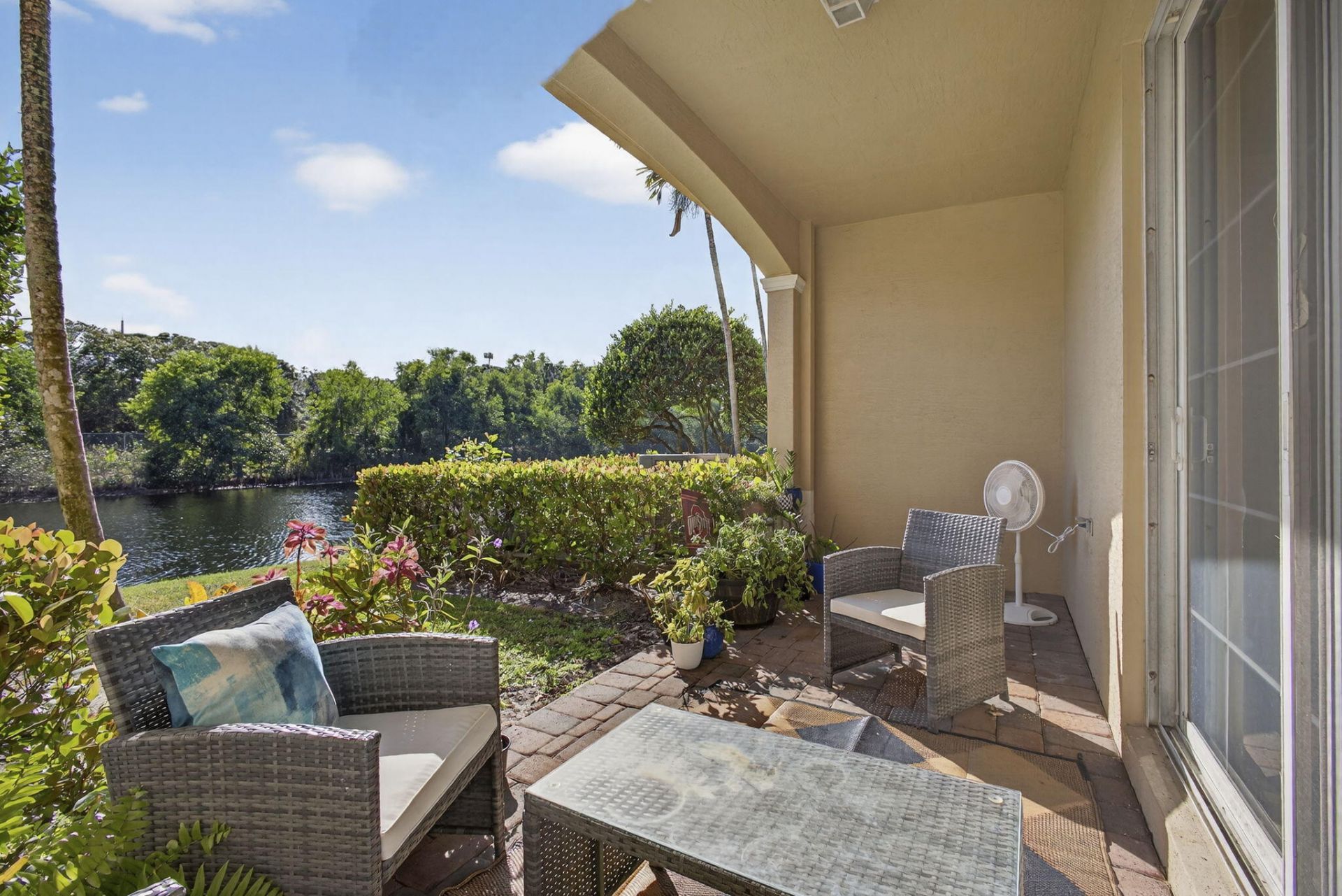 4511 Artesa Way S, Palm Beach Gardens, FL 33418 Photo