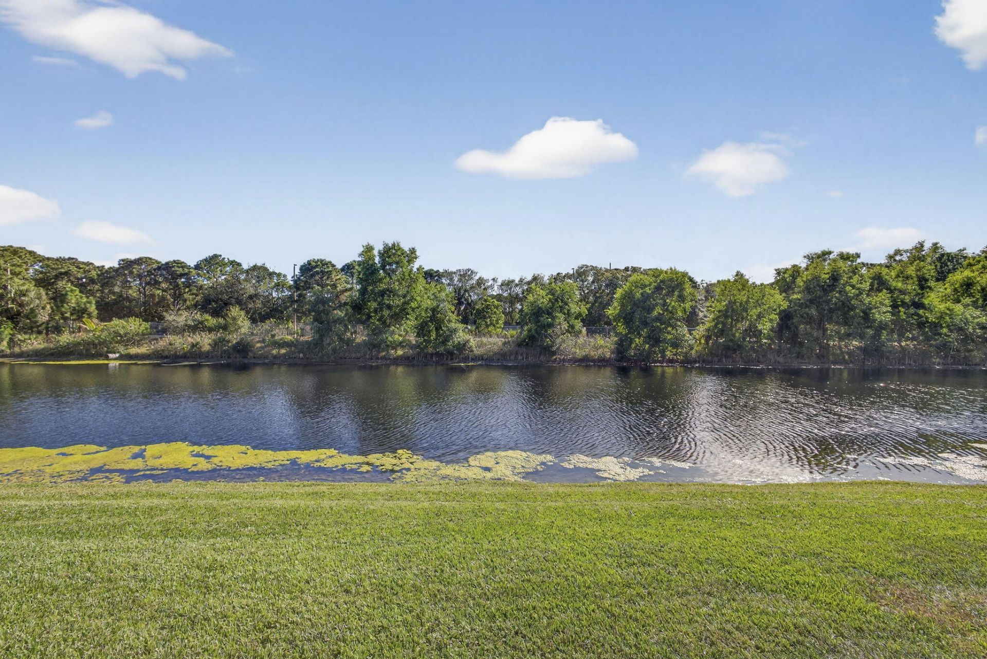 4511 Artesa Way S, Palm Beach Gardens, FL 33418 Photo