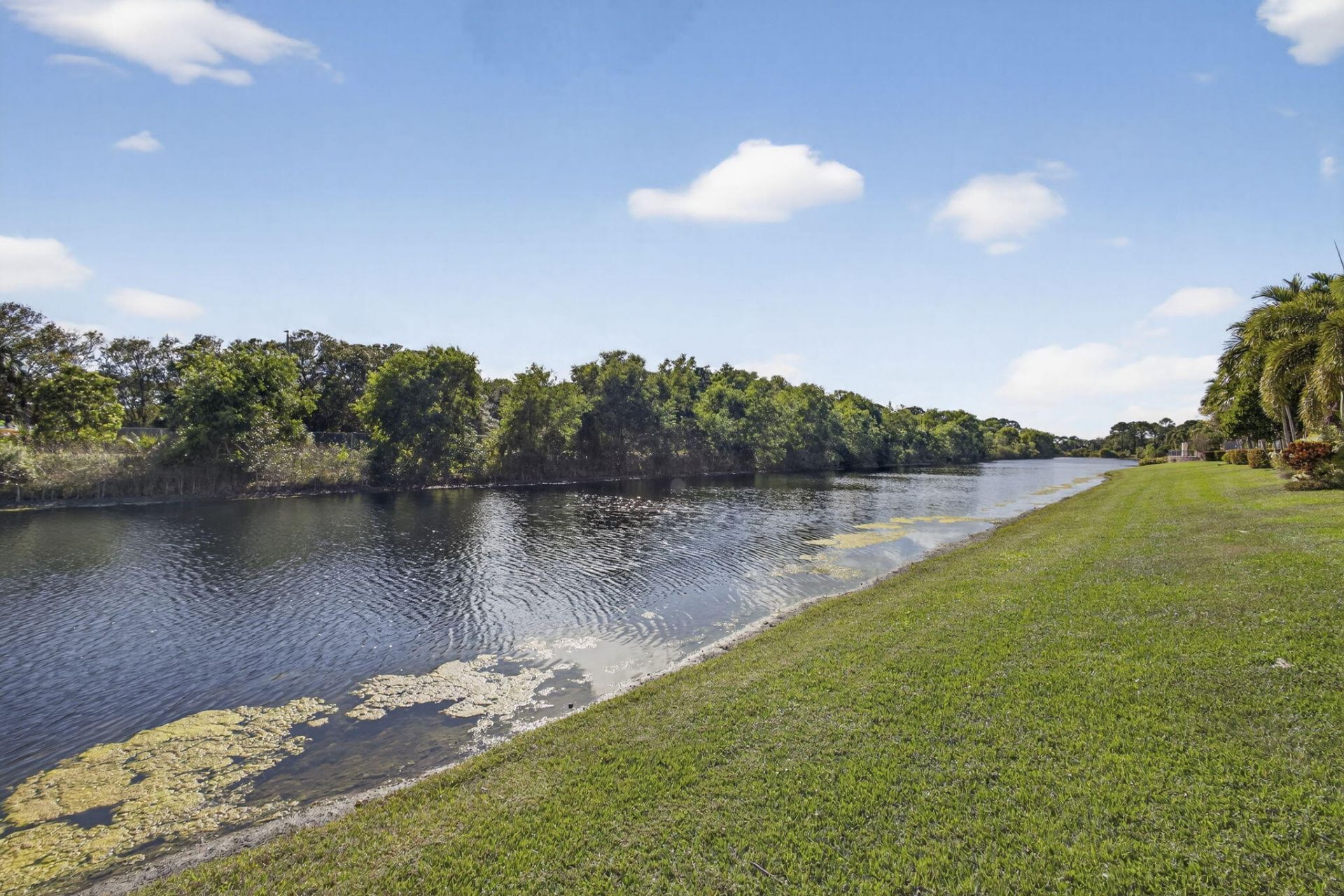 4511 Artesa Way S, Palm Beach Gardens, FL 33418 Photo