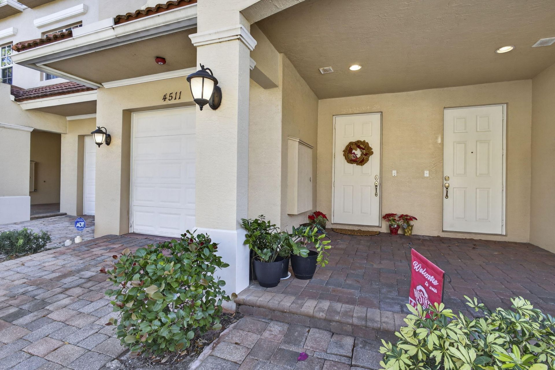 4511 Artesa Way S, Palm Beach Gardens, FL 33418 Photo