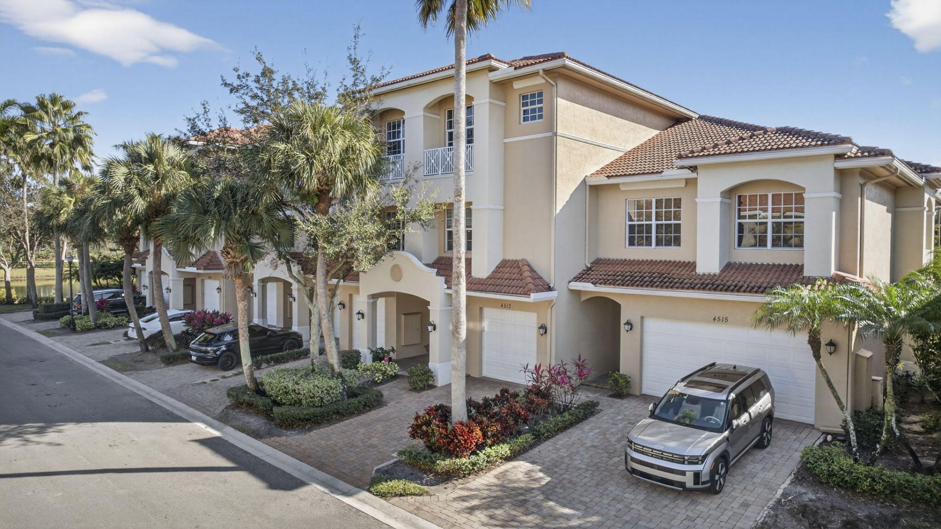 4511 Artesa Way S, Palm Beach Gardens, FL 33418 Photo