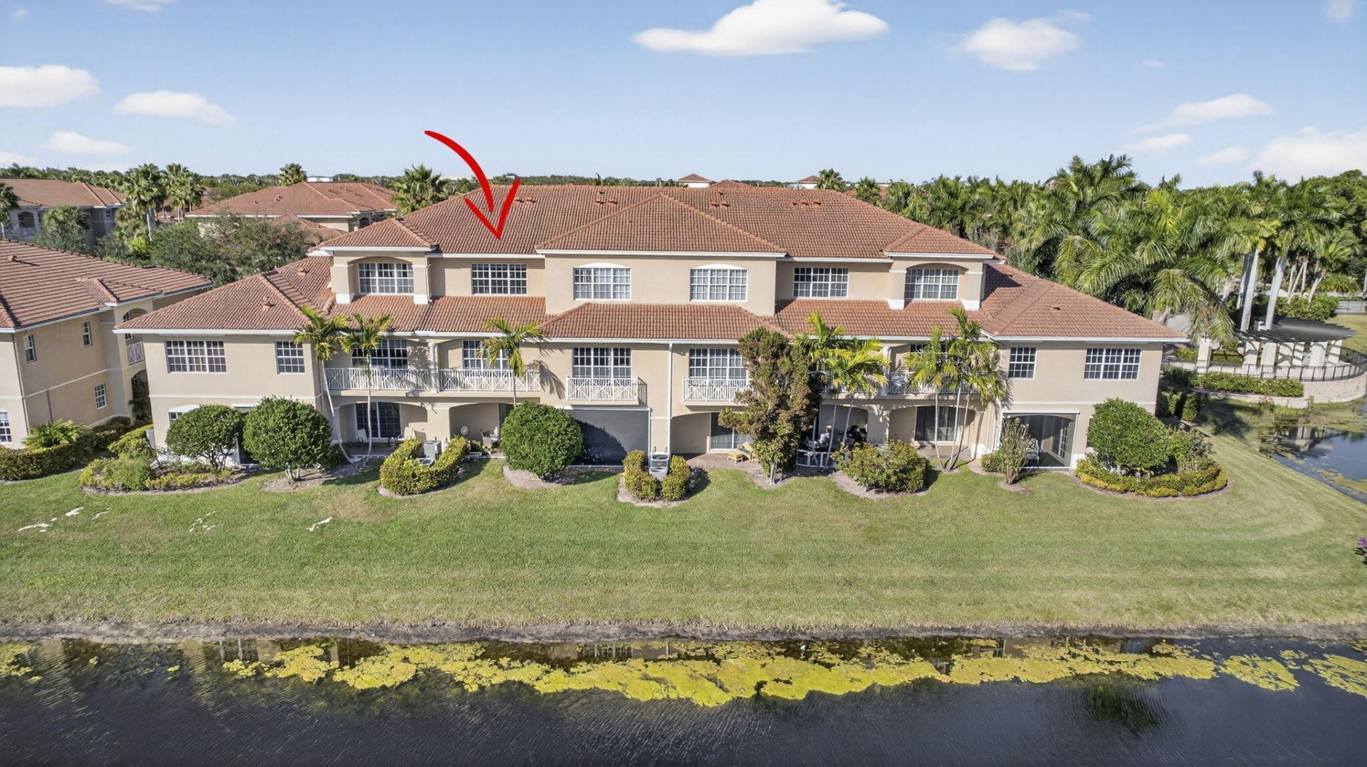 4511 Artesa Way S, Palm Beach Gardens, FL 33418 Photo