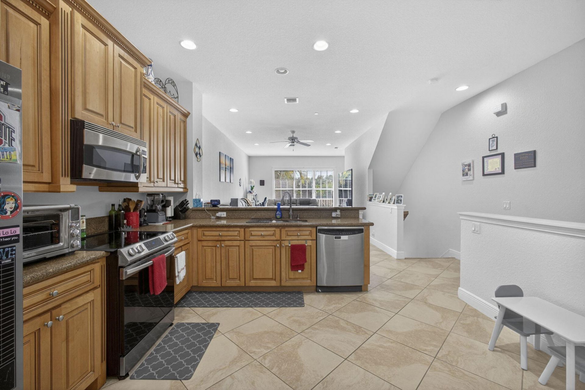 4511 Artesa Way S, Palm Beach Gardens, FL 33418 Photo