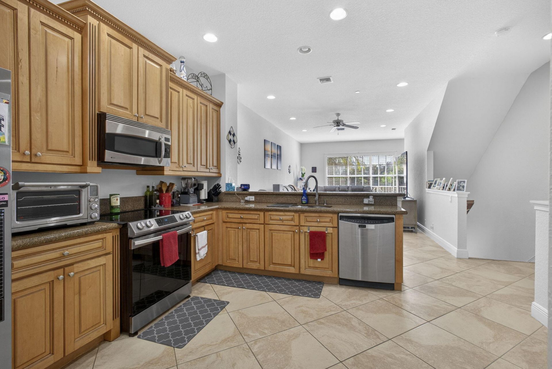 4511 Artesa Way S, Palm Beach Gardens, FL 33418 Photo