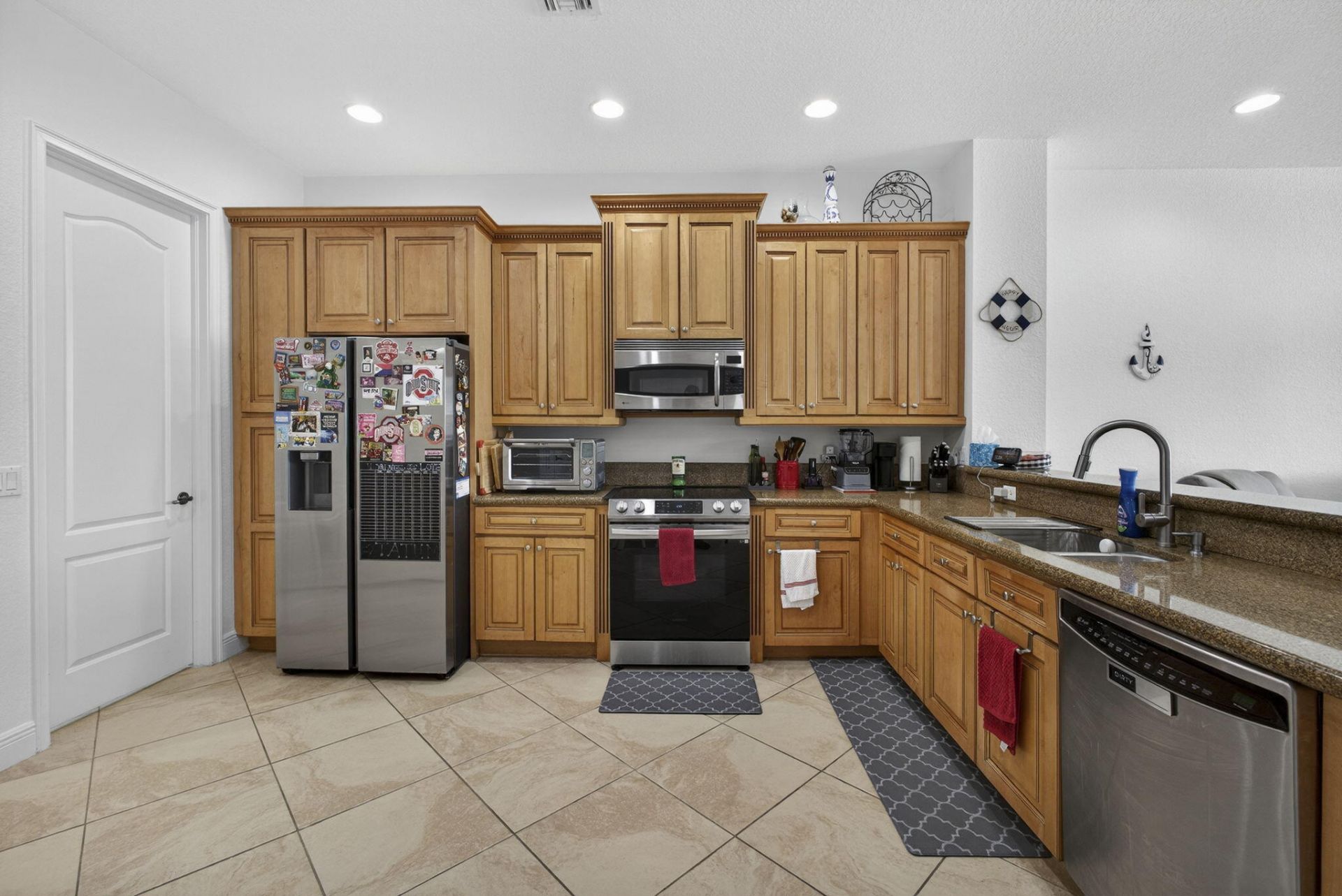 4511 Artesa Way S, Palm Beach Gardens, FL 33418 Photo