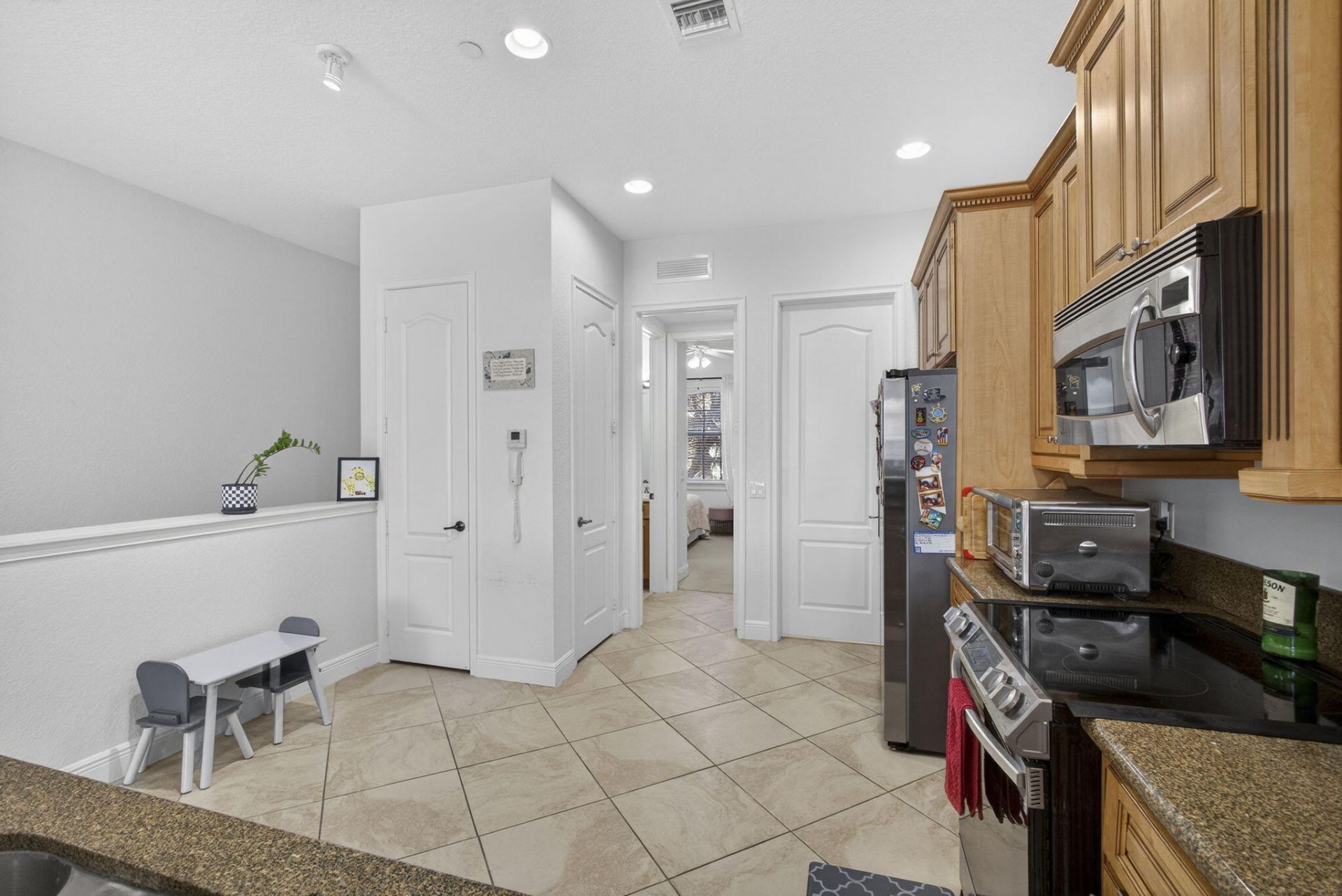 4511 Artesa Way S, Palm Beach Gardens, FL 33418 Photo