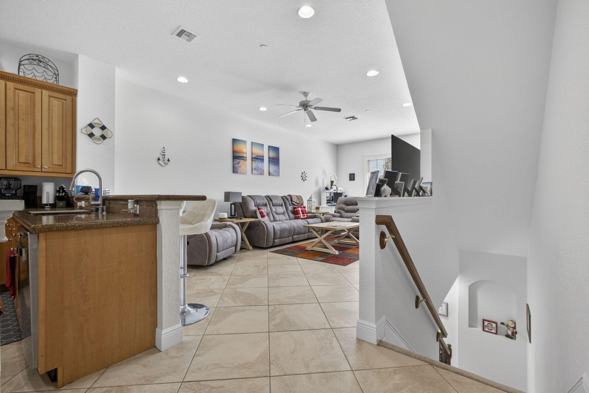 4511 Artesa Way S, Palm Beach Gardens, FL 33418 Photo