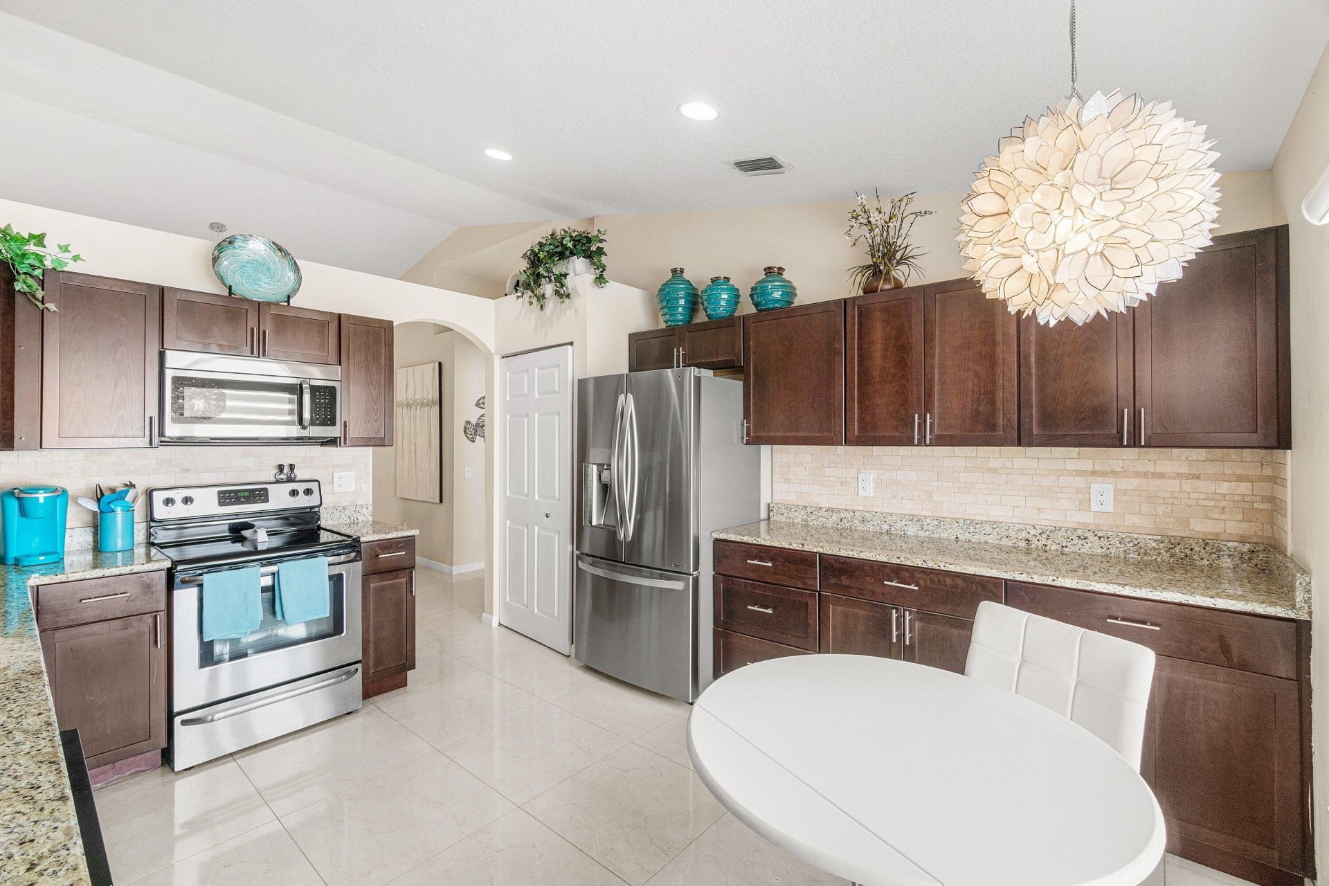 11330 Ola Avenue, Boynton Beach, FL 33437 Photo