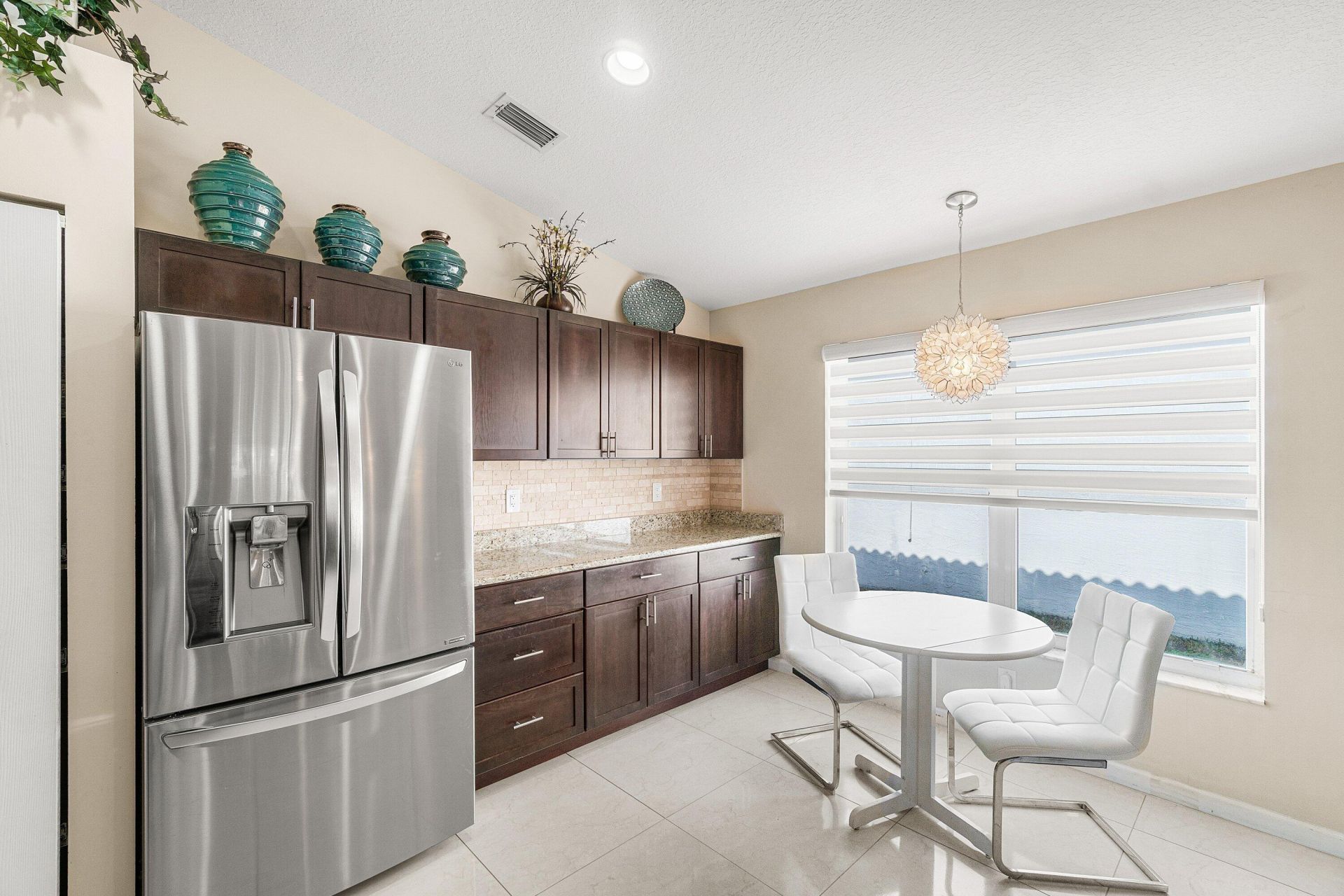 11330 Ola Avenue, Boynton Beach, FL 33437 Photo