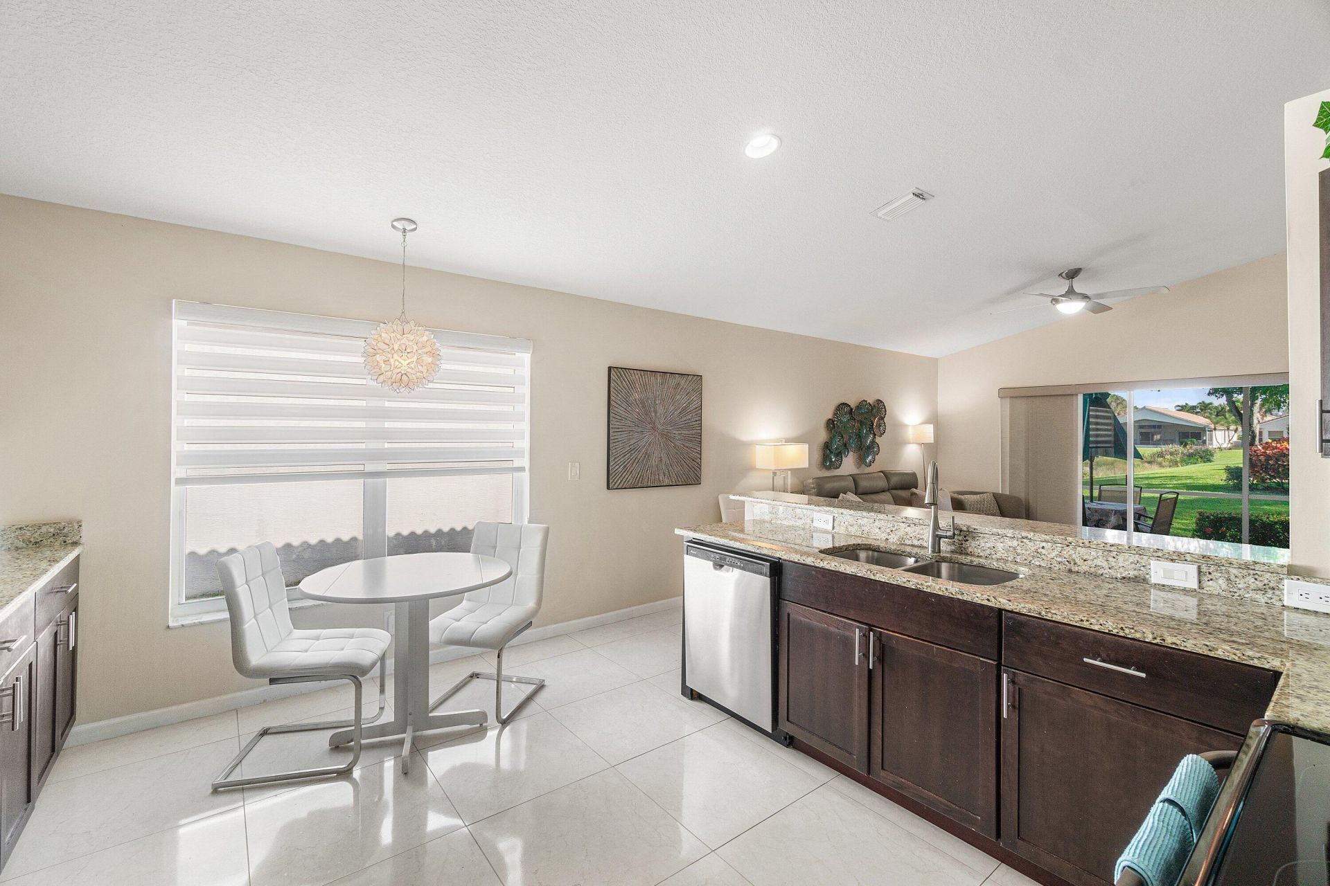 11330 Ola Avenue, Boynton Beach, FL 33437 Photo