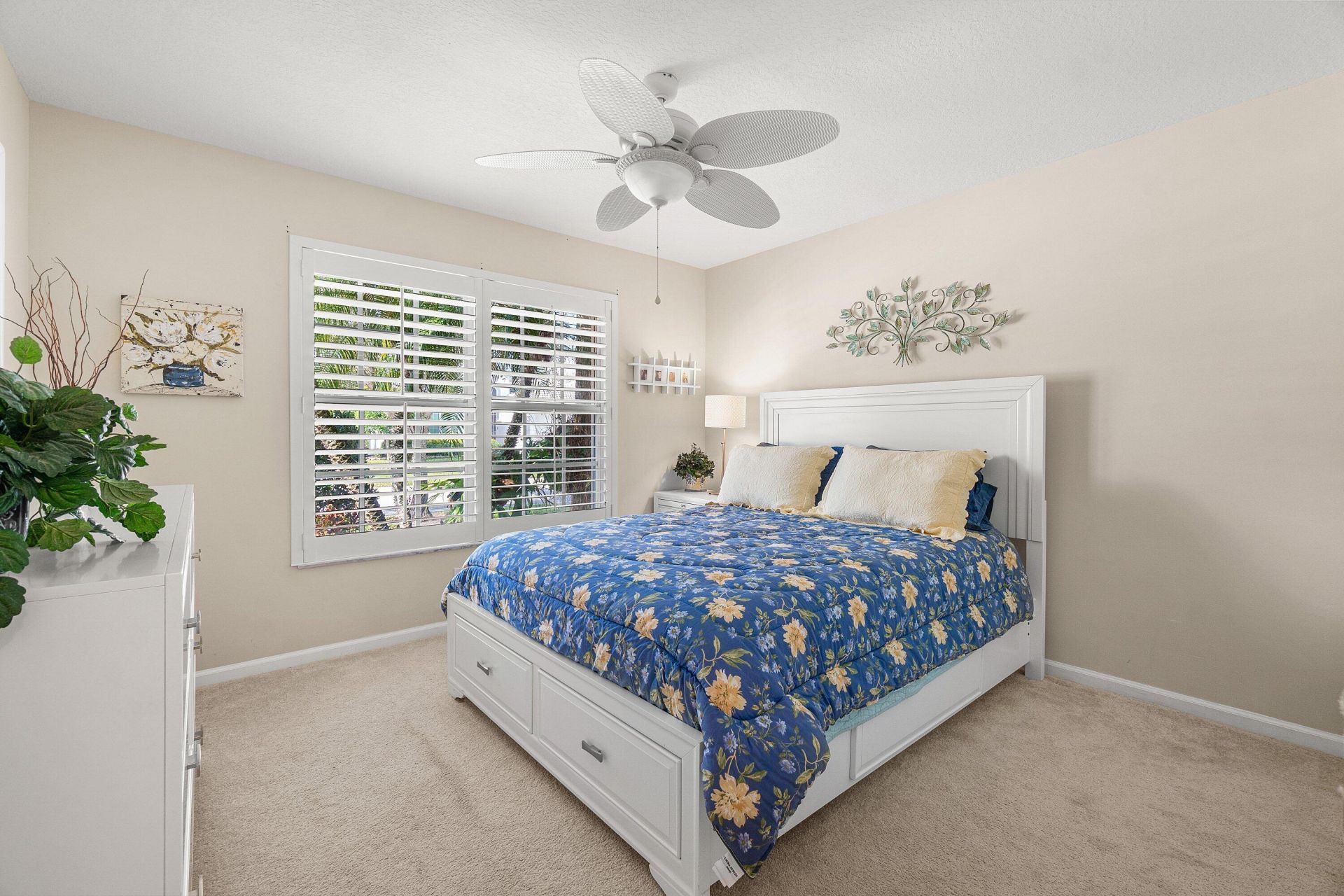 11330 Ola Avenue, Boynton Beach, FL 33437 Photo