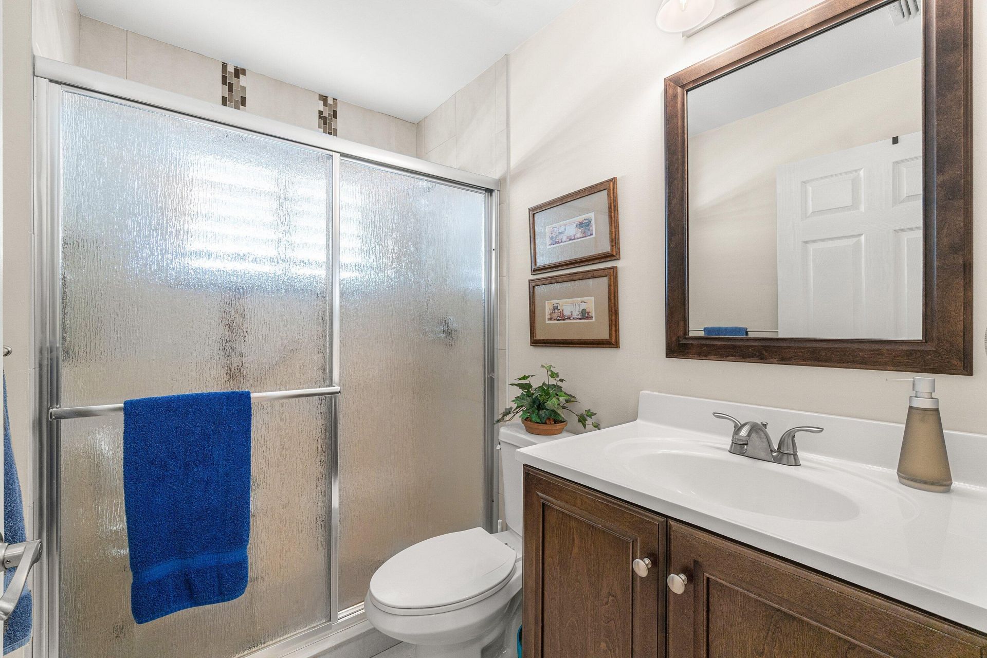 11330 Ola Avenue, Boynton Beach, FL 33437 Photo