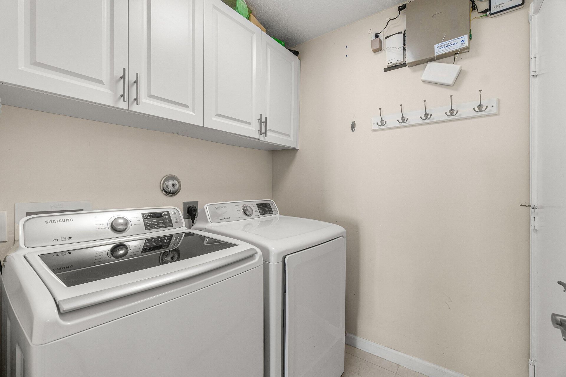 11330 Ola Avenue, Boynton Beach, FL 33437 Photo