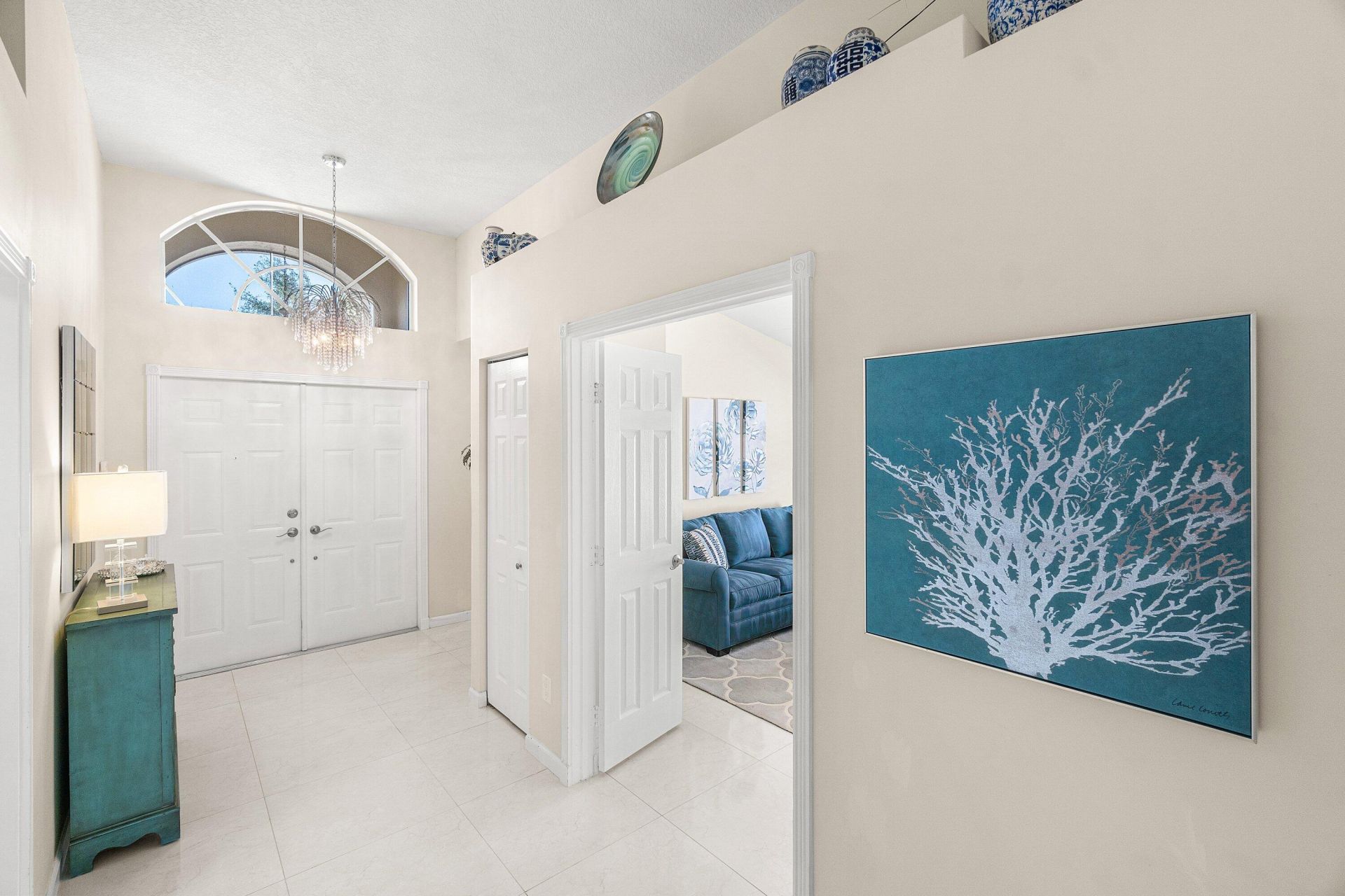 11330 Ola Avenue, Boynton Beach, FL 33437 Photo