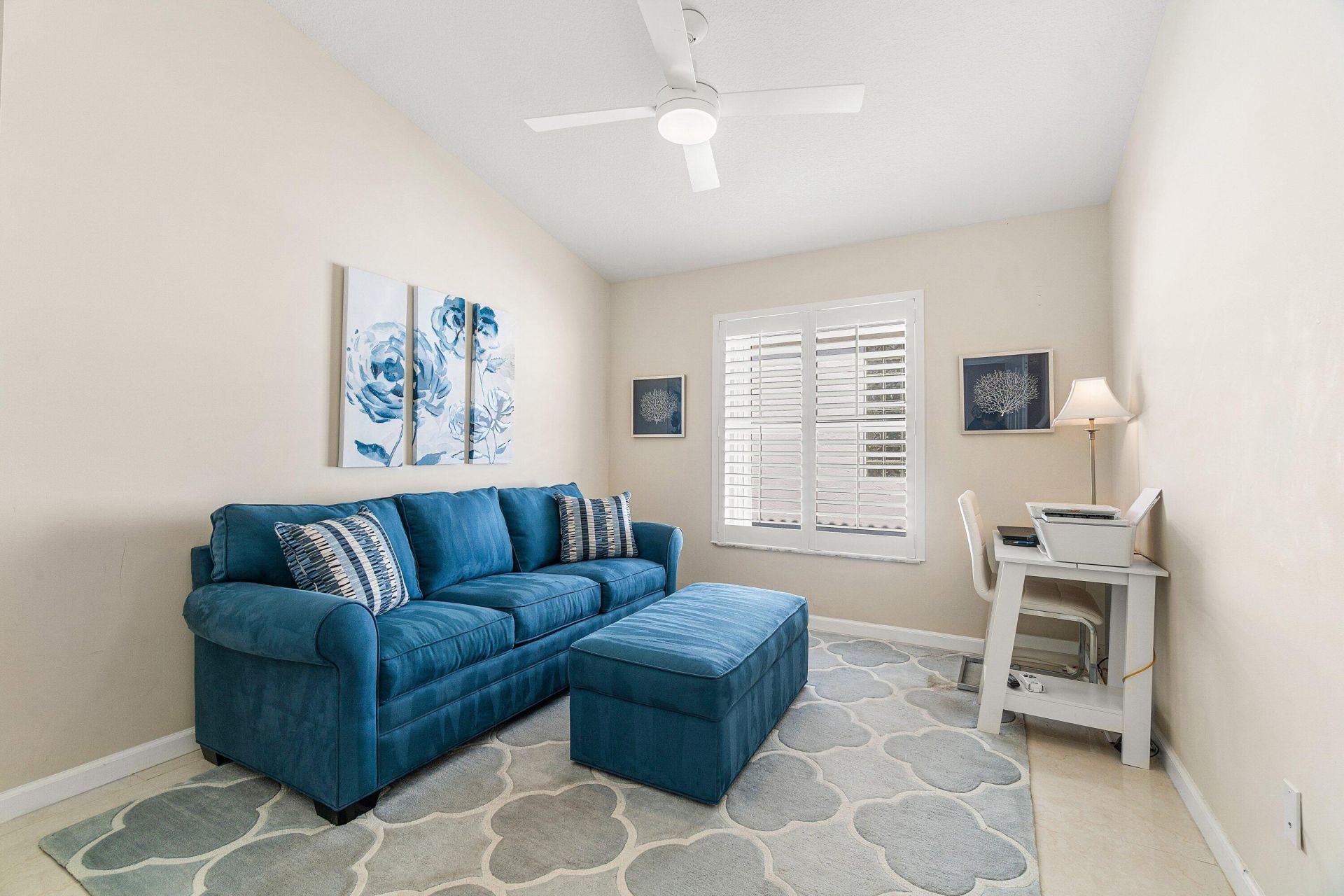 11330 Ola Avenue, Boynton Beach, FL 33437 Photo