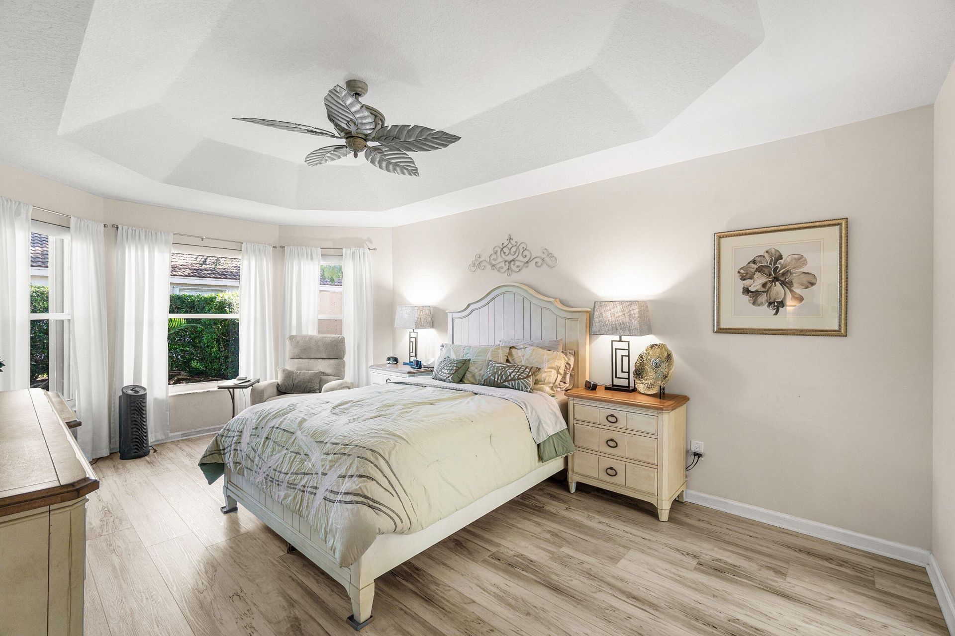 11330 Ola Avenue, Boynton Beach, FL 33437 Photo