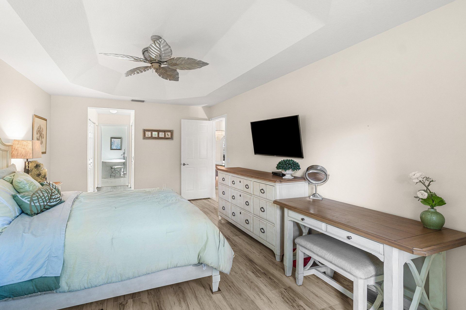 11330 Ola Avenue, Boynton Beach, FL 33437 Photo