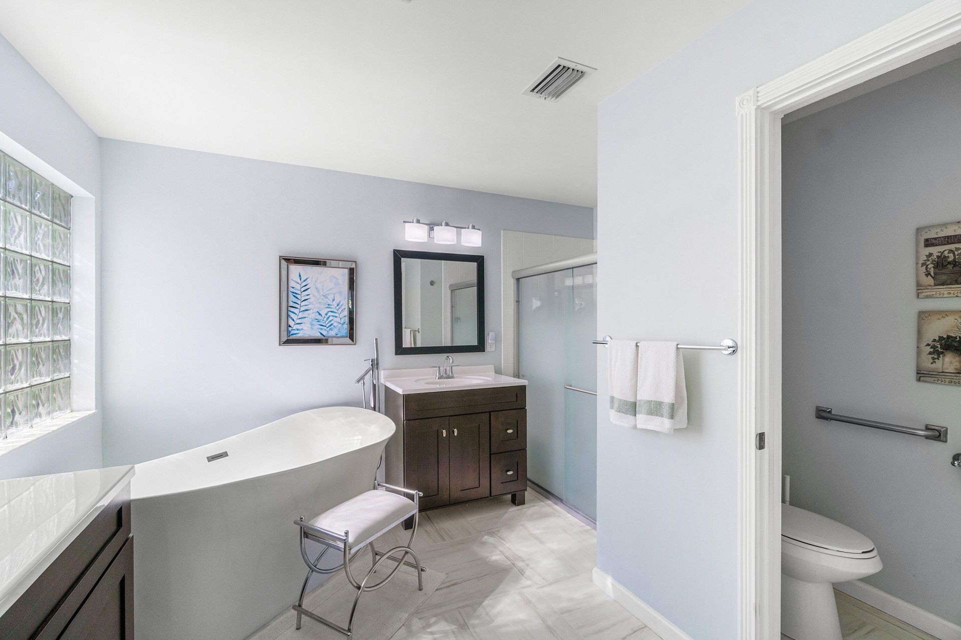 11330 Ola Avenue, Boynton Beach, FL 33437 Photo