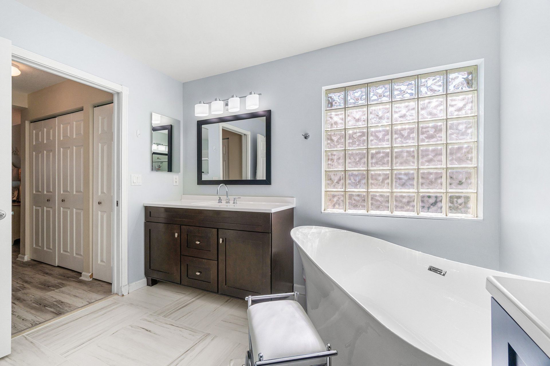 11330 Ola Avenue, Boynton Beach, FL 33437 Photo