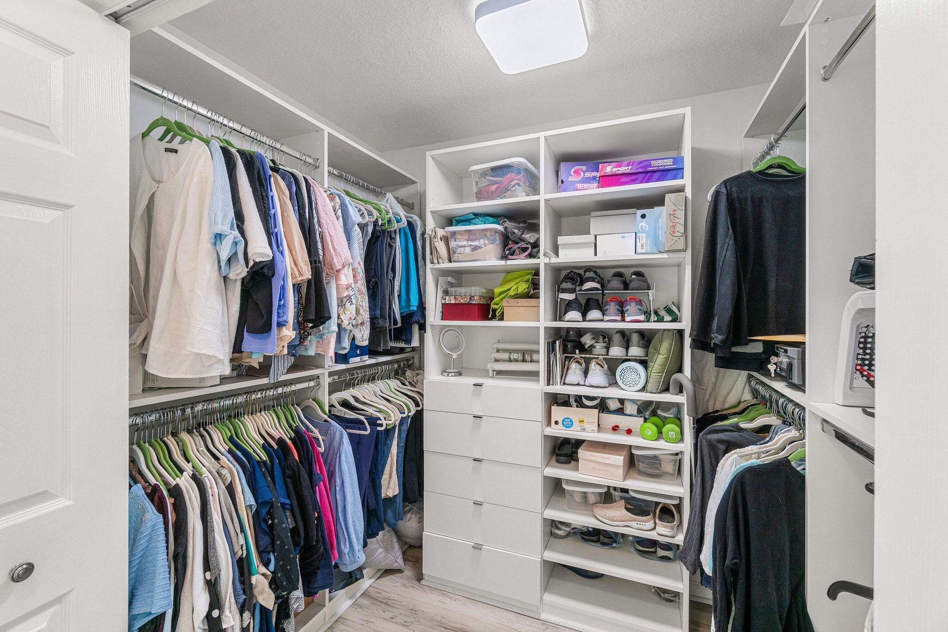 11330 Ola Avenue, Boynton Beach, FL 33437 Photo