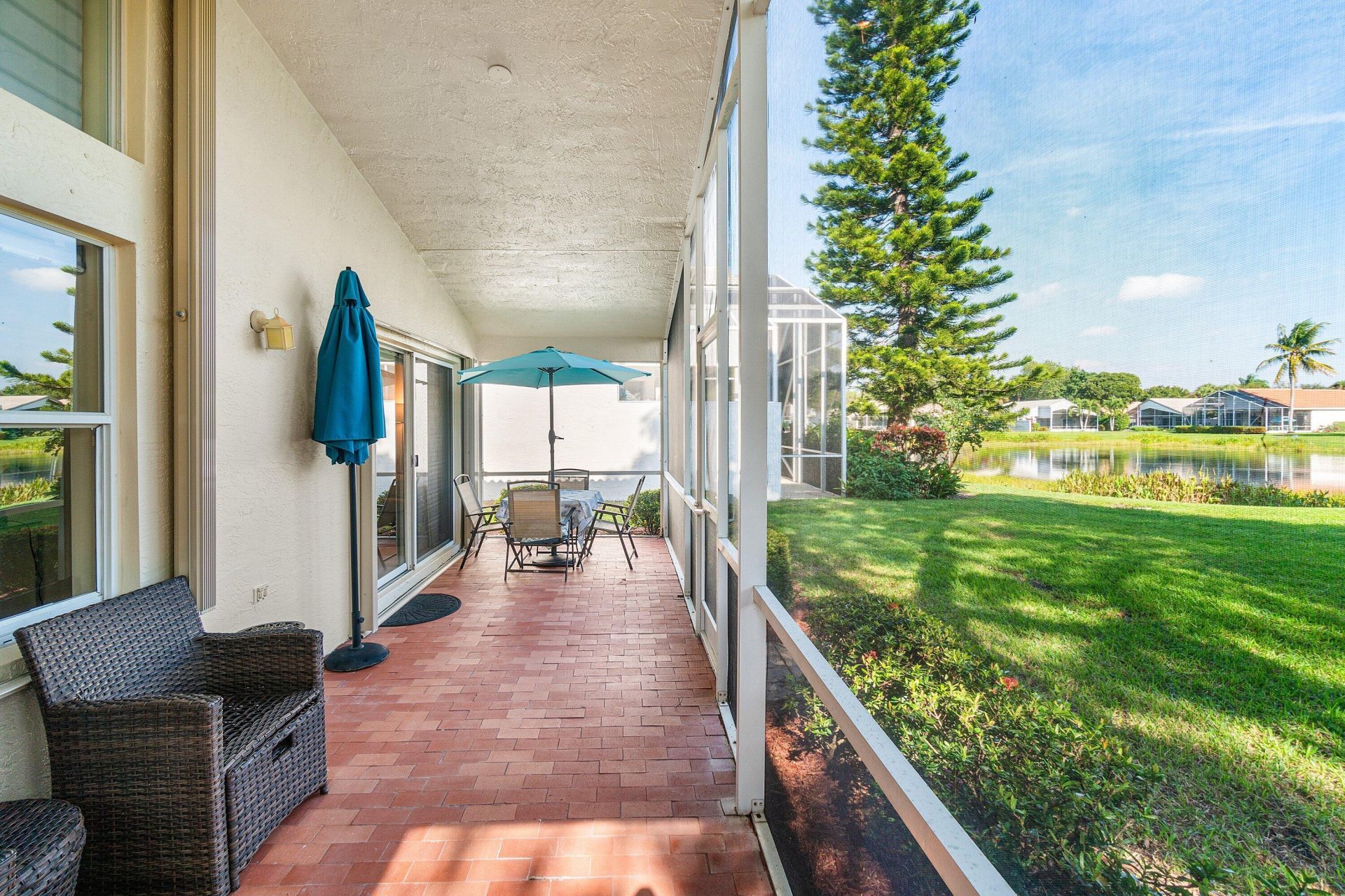 11330 Ola Avenue, Boynton Beach, FL 33437 Photo