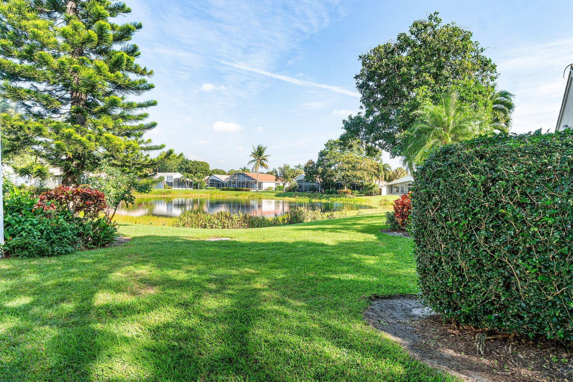 11330 Ola Avenue, Boynton Beach, FL 33437 Photo