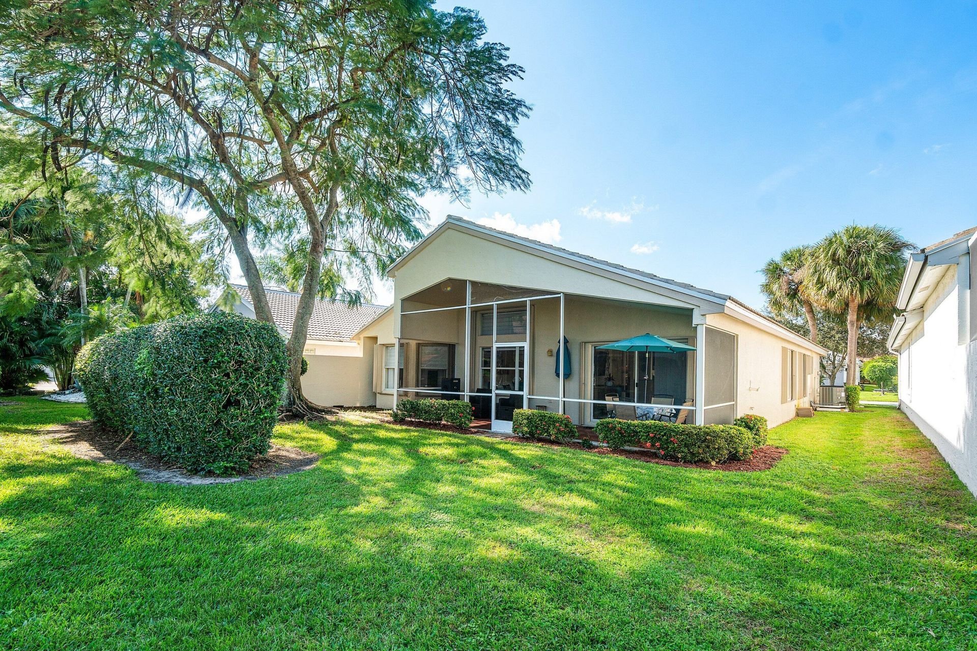 11330 Ola Avenue, Boynton Beach, FL 33437 Photo