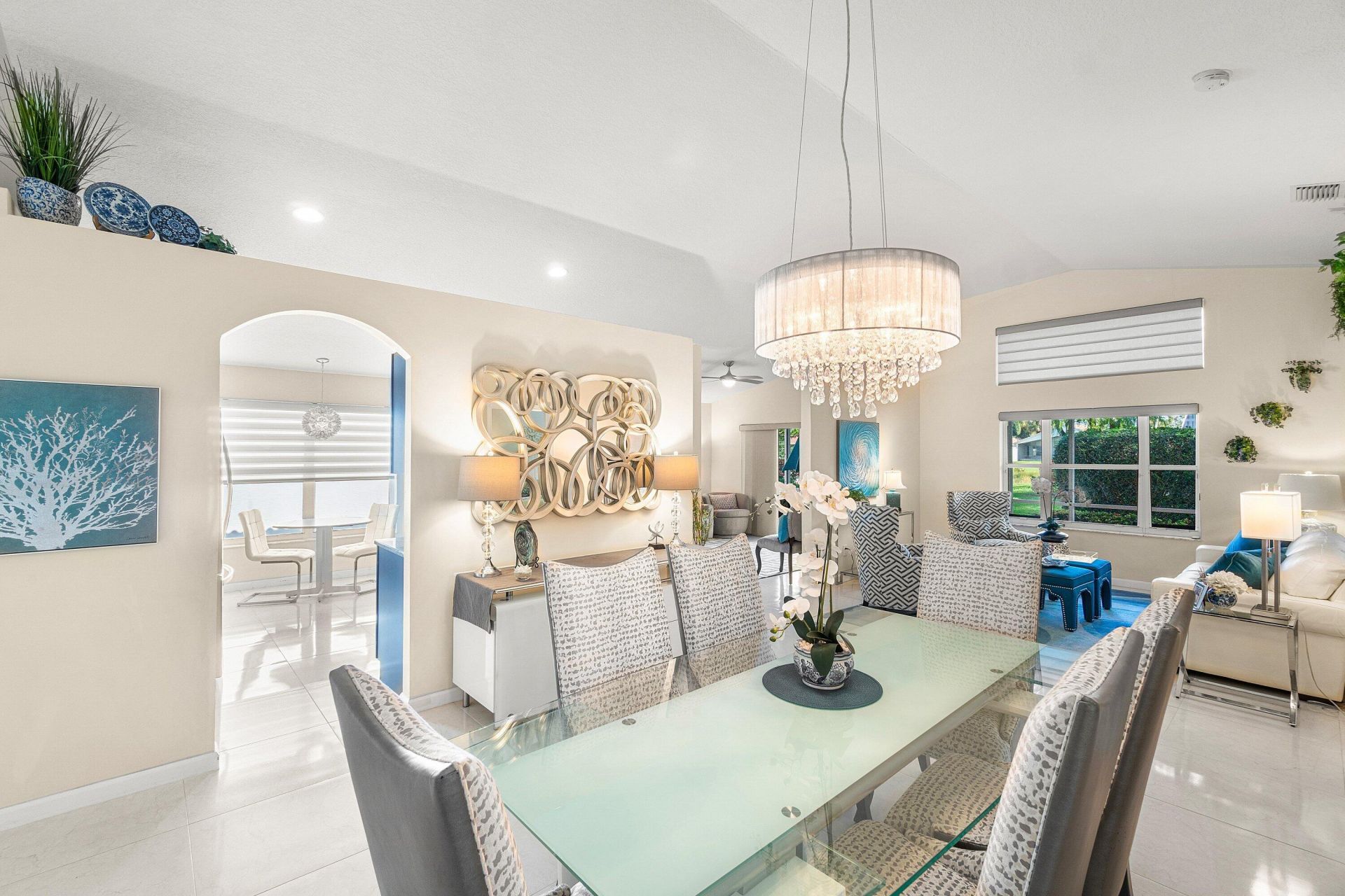 11330 Ola Avenue, Boynton Beach, FL 33437 Photo