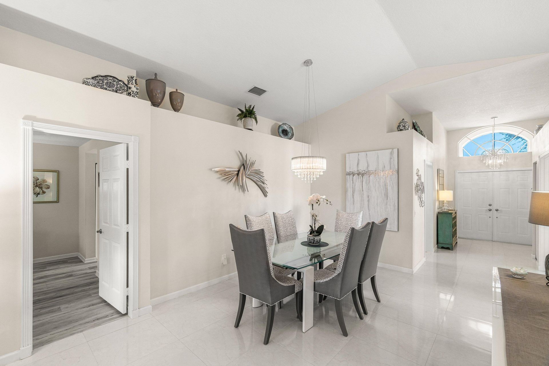 11330 Ola Avenue, Boynton Beach, FL 33437 Photo