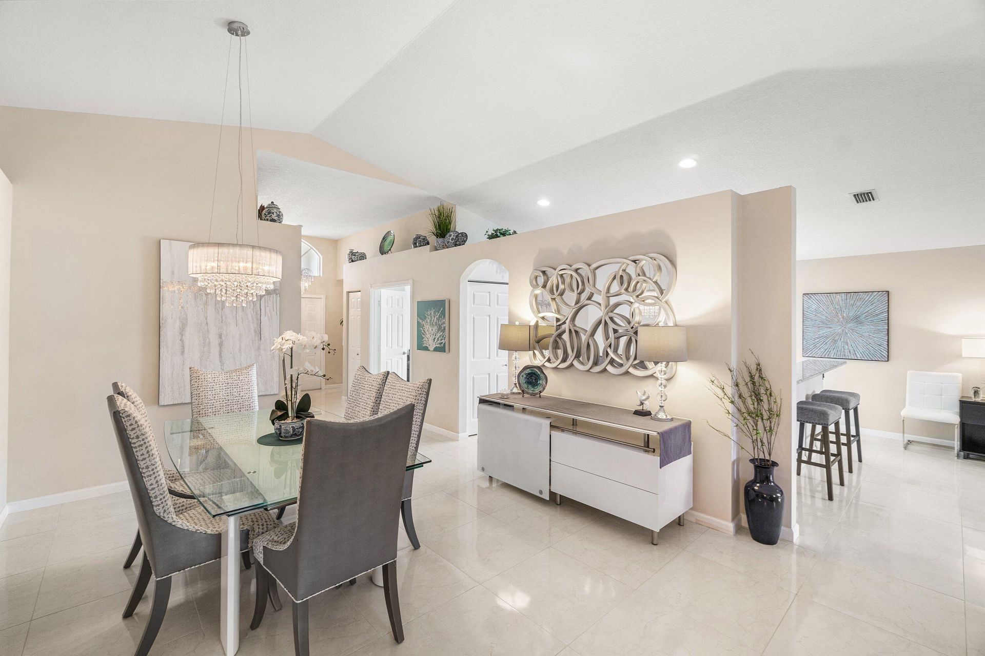 11330 Ola Avenue, Boynton Beach, FL 33437 Photo