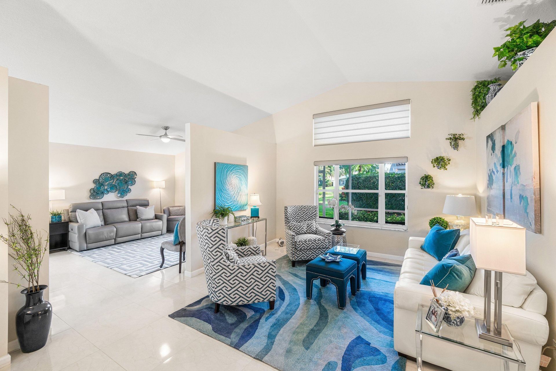 11330 Ola Avenue, Boynton Beach, FL 33437 Photo