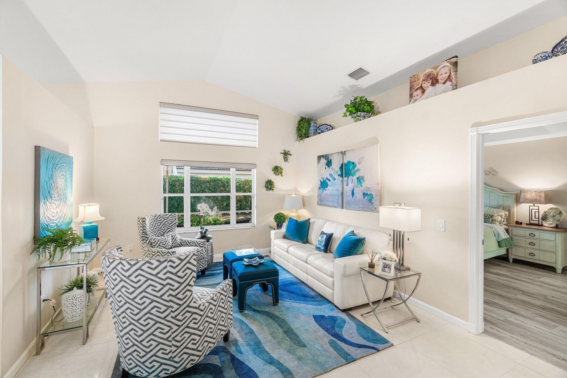 11330 Ola Avenue, Boynton Beach, FL 33437 Photo