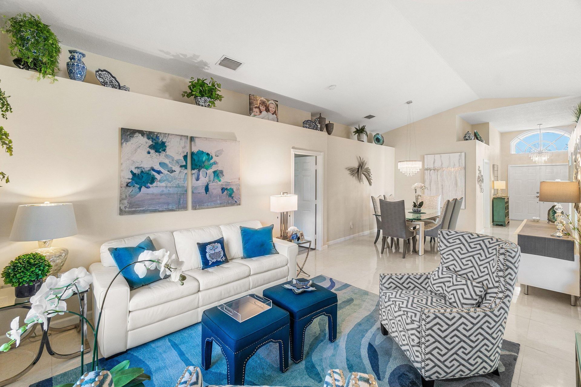 11330 Ola Avenue, Boynton Beach, FL 33437 Photo