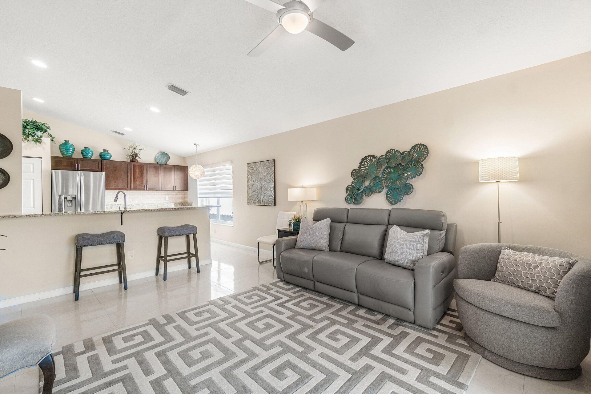 11330 Ola Avenue, Boynton Beach, FL 33437 Photo