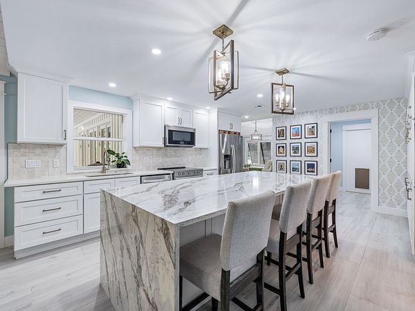 12910 La Rochelle Circle, Palm Beach Gardens, FL 33410