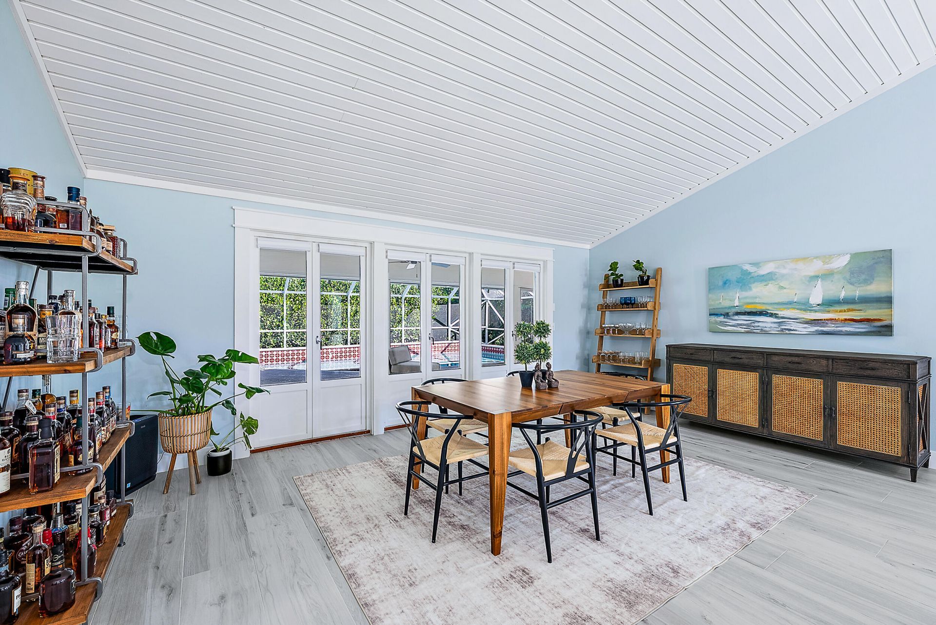 12910 La Rochelle Circle, Palm Beach Gardens, FL 33410 Photo