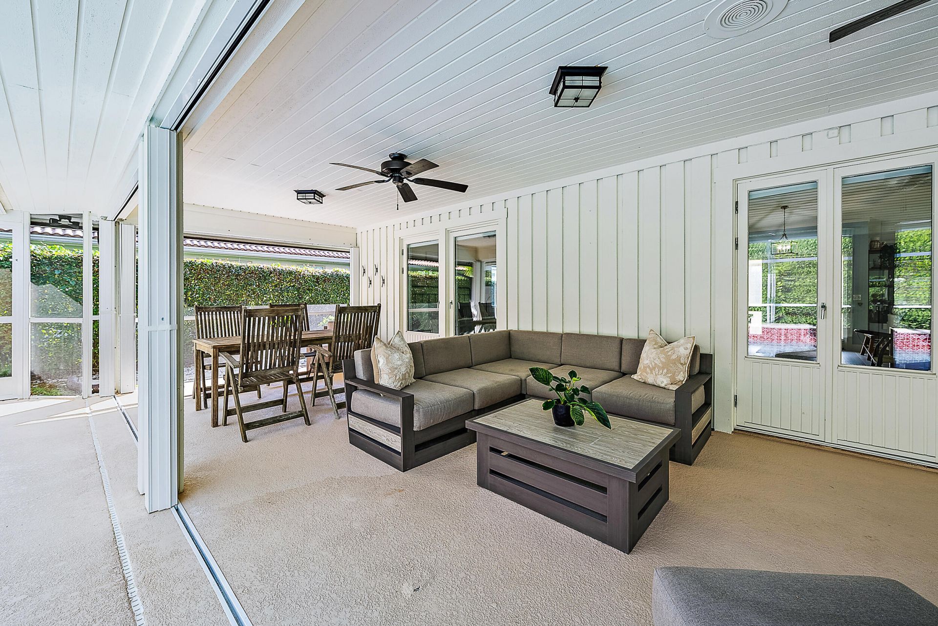 12910 La Rochelle Circle, Palm Beach Gardens, FL 33410 Photo