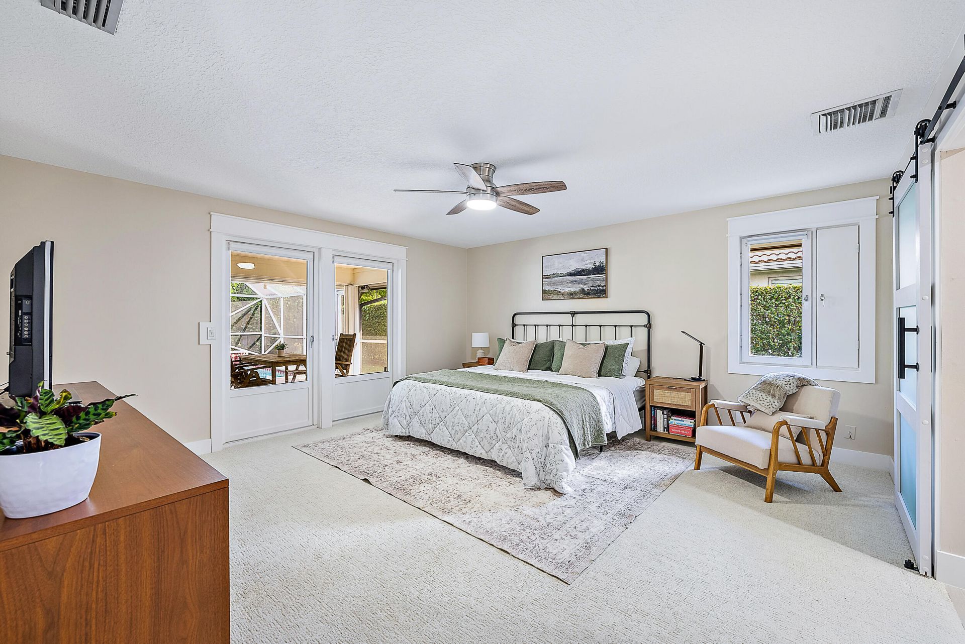 12910 La Rochelle Circle, Palm Beach Gardens, FL 33410 Photo