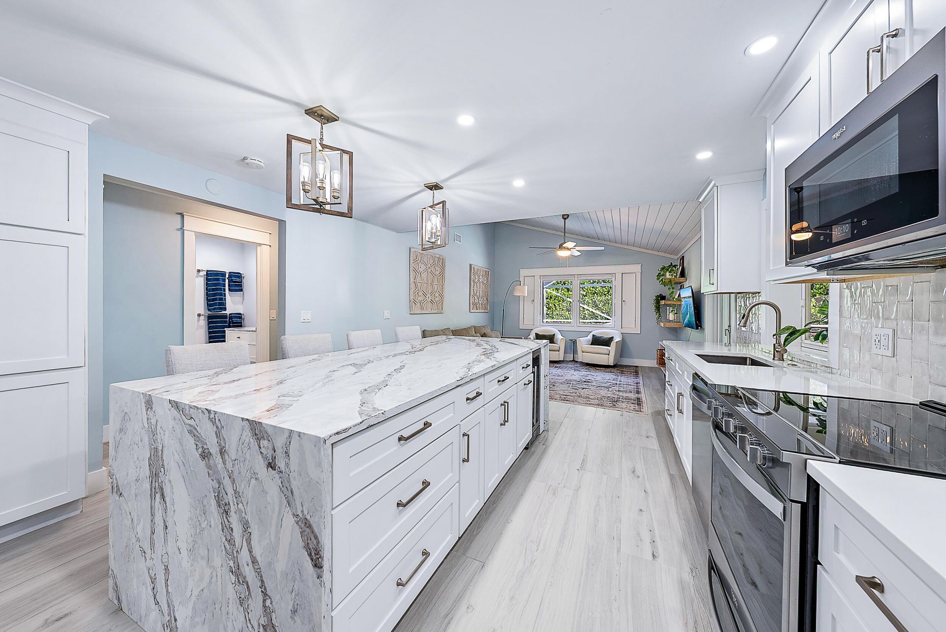 12910 La Rochelle Circle, Palm Beach Gardens, FL 33410 Photo