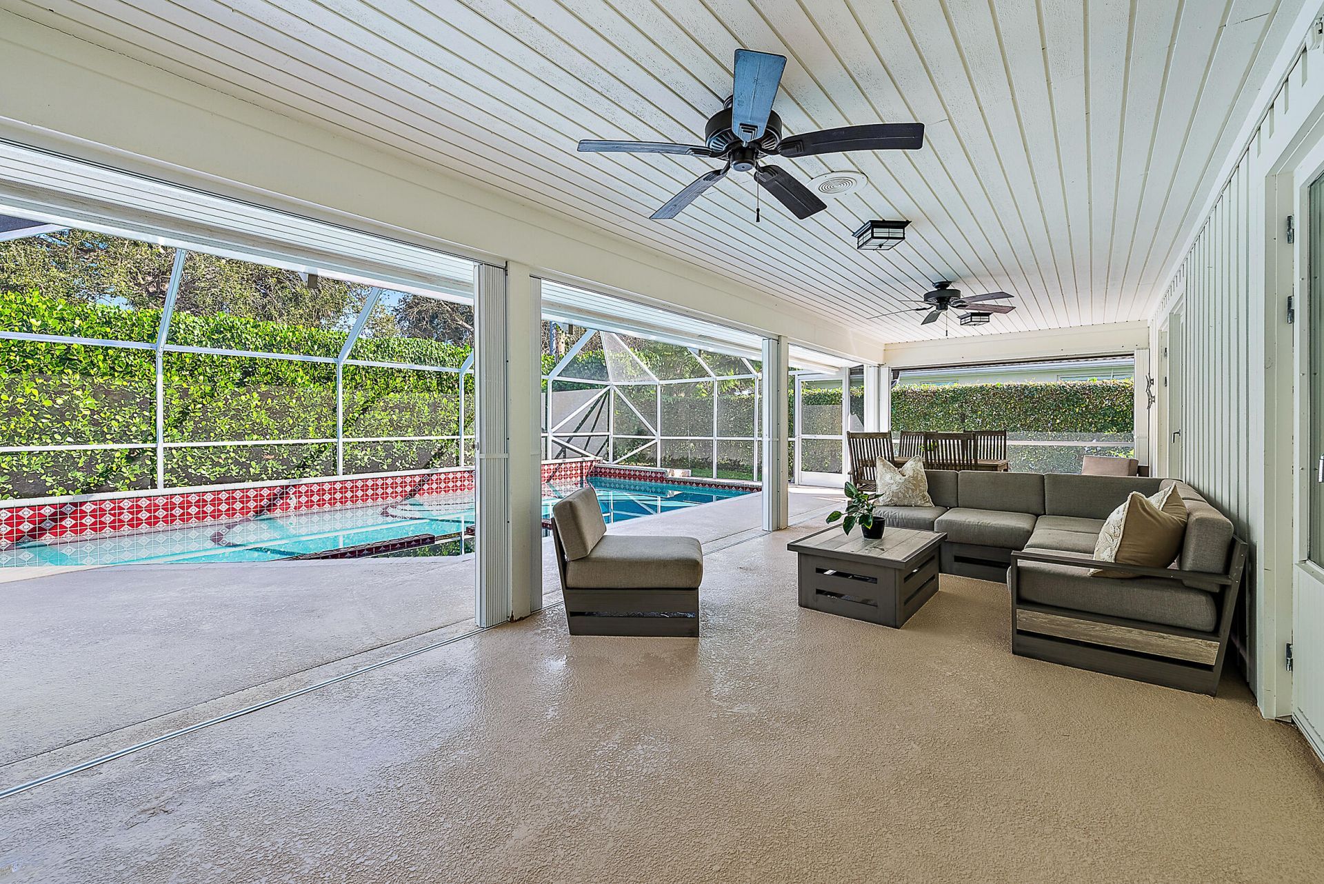 12910 La Rochelle Circle, Palm Beach Gardens, FL 33410 Photo