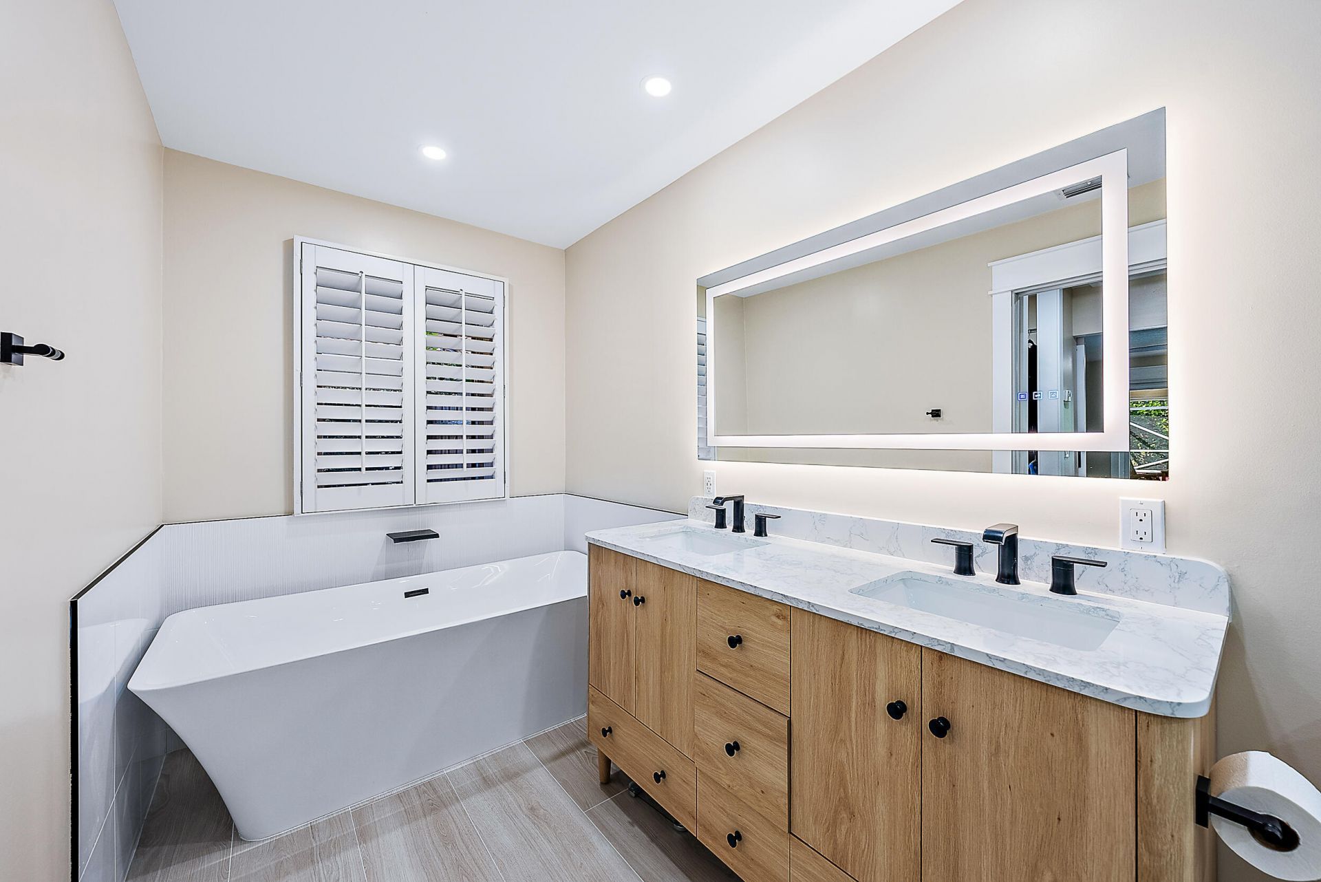 12910 La Rochelle Circle, Palm Beach Gardens, FL 33410 Photo