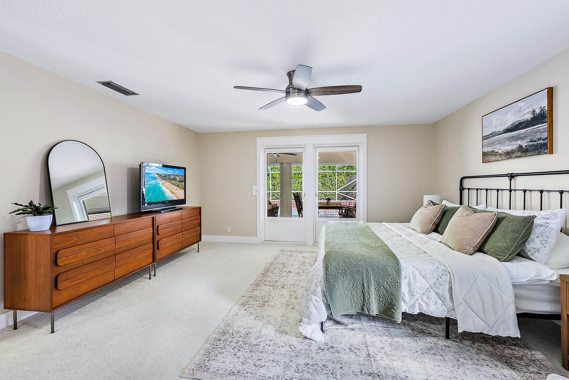 12910 La Rochelle Circle, Palm Beach Gardens, FL 33410 Photo