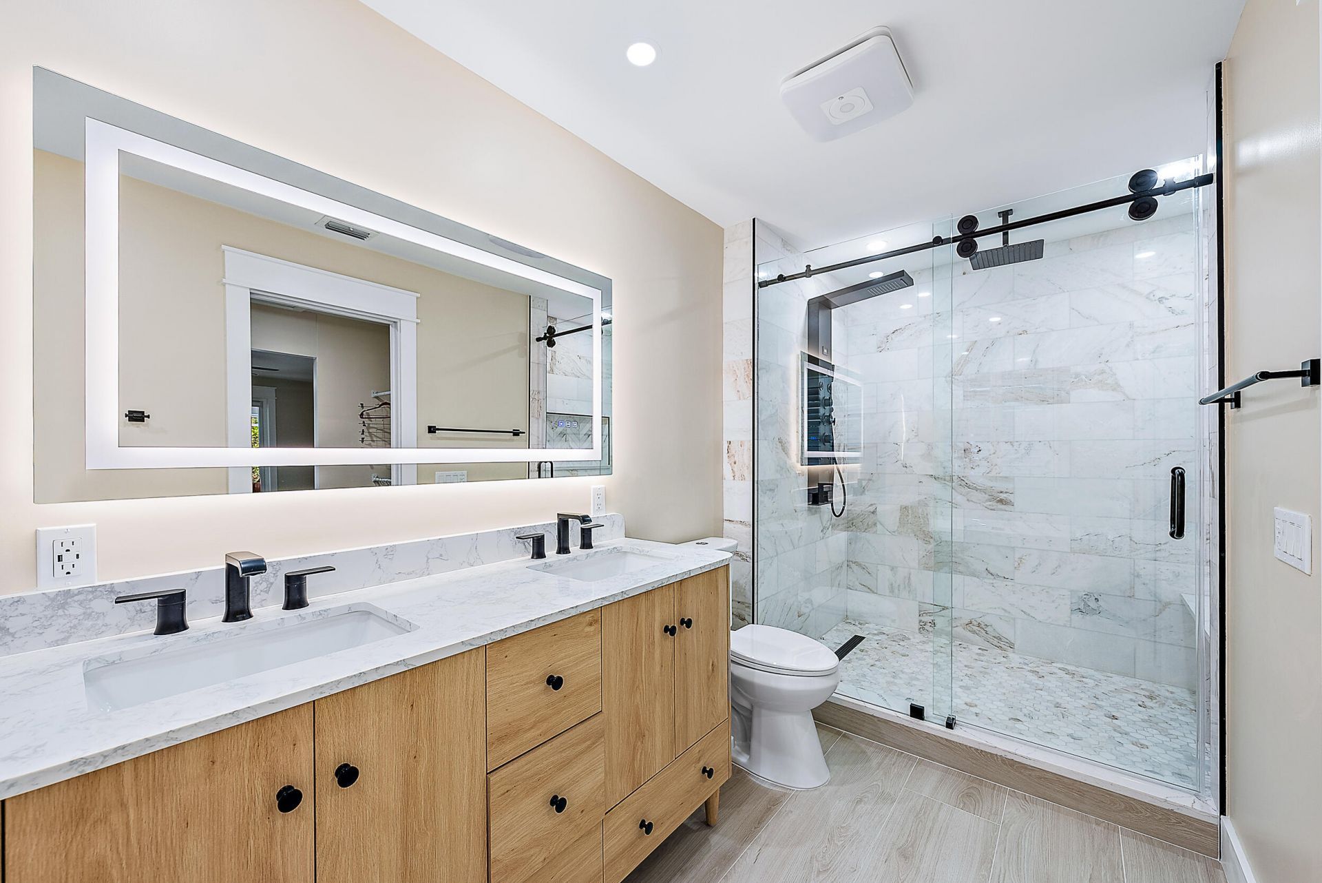 12910 La Rochelle Circle, Palm Beach Gardens, FL 33410 Photo